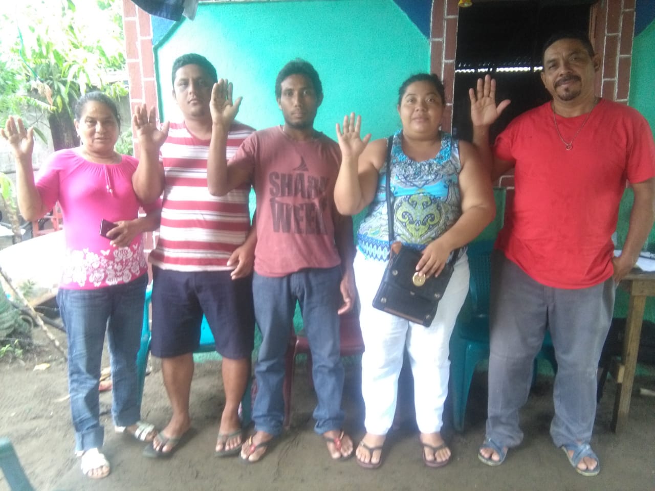 CHINANDEGA1